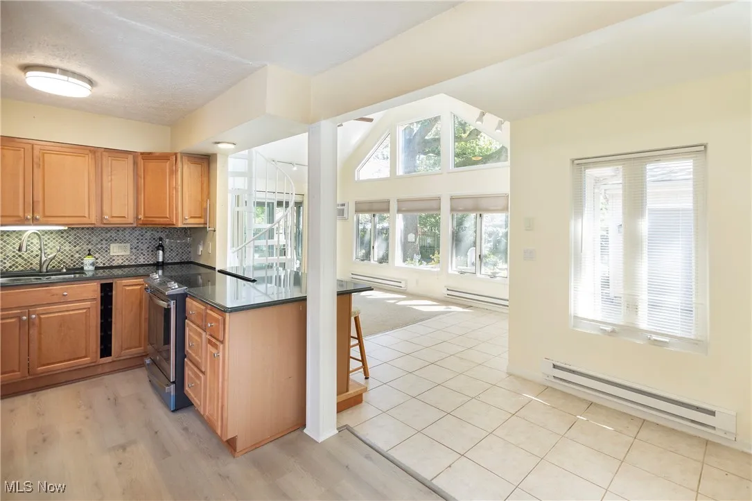 401 Columbia Road, Bay Village, Ohio 44140,MLS Now Listing ID