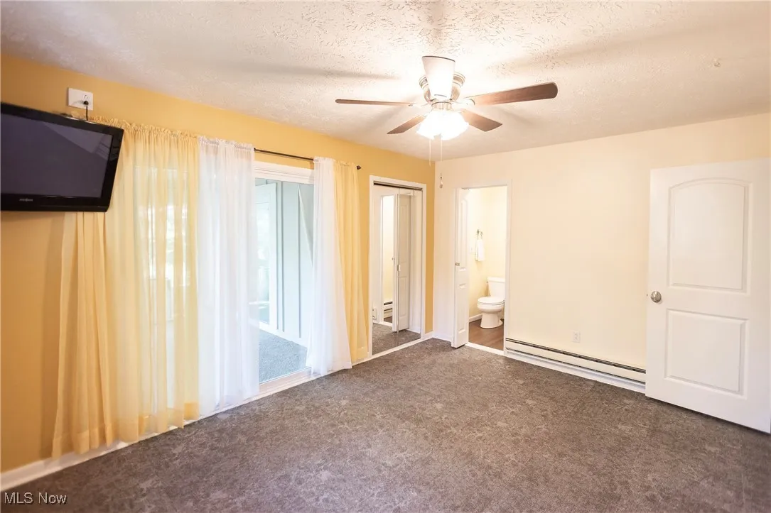 401 Columbia Road, Bay Village, Ohio 44140,MLS Now Listing ID