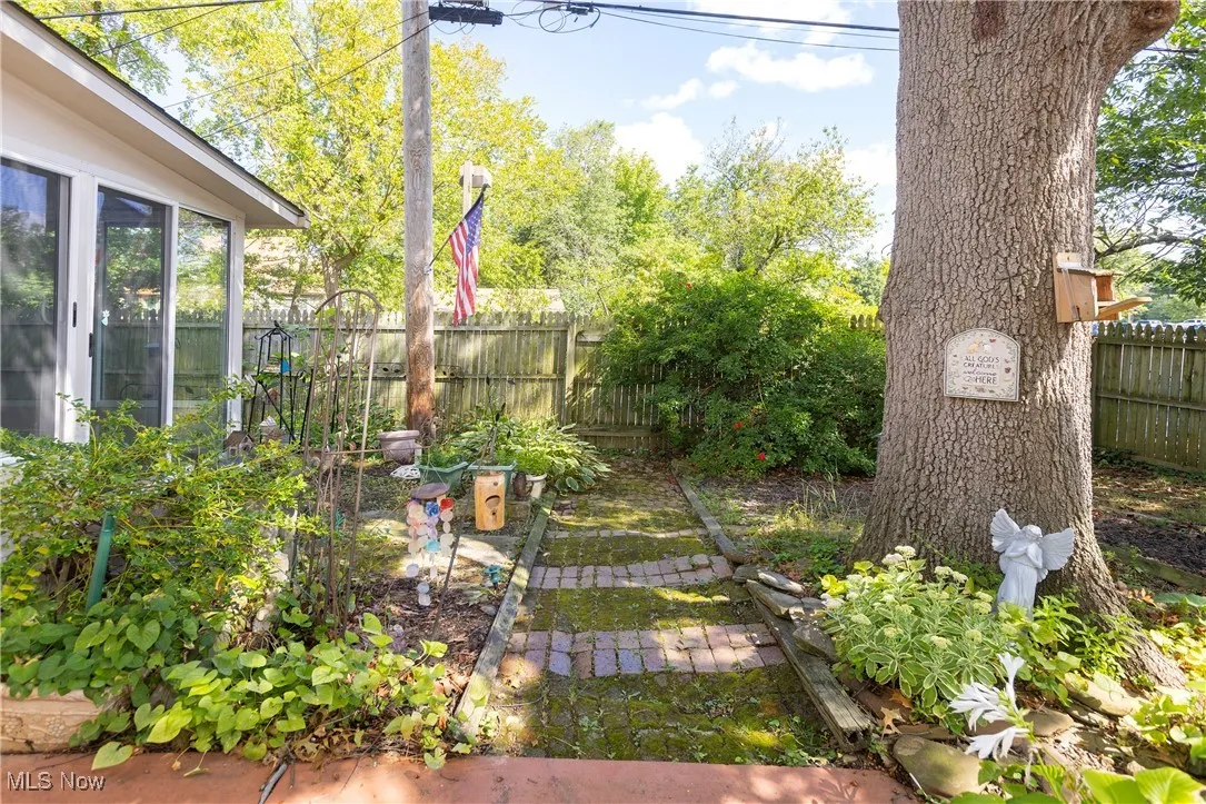 401 Columbia Road, Bay Village, Ohio 44140,MLS Now Listing ID