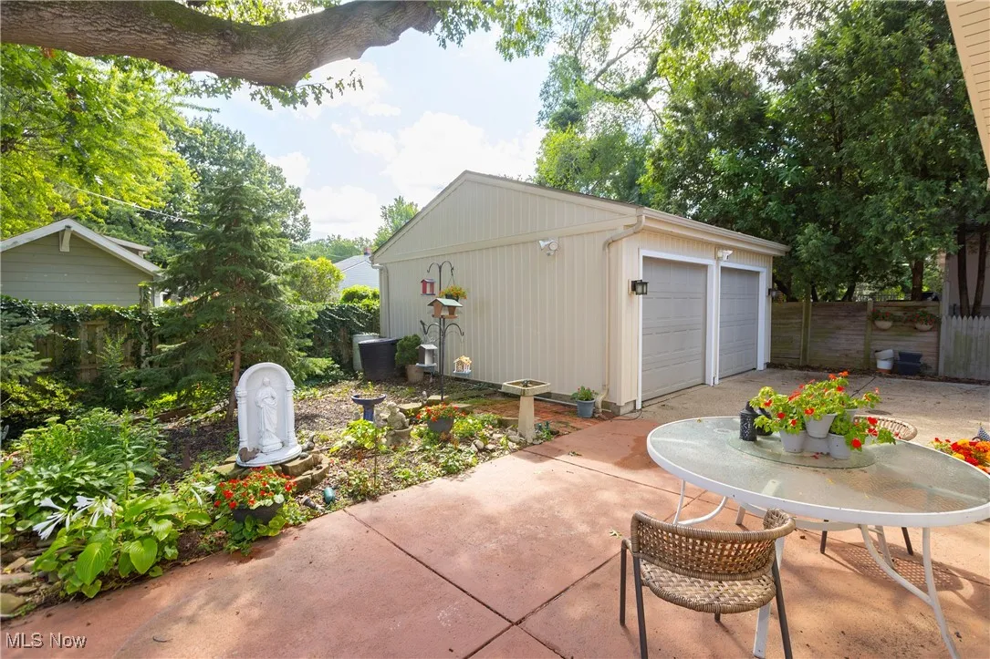 401 Columbia Road, Bay Village, Ohio 44140,MLS Now Listing ID