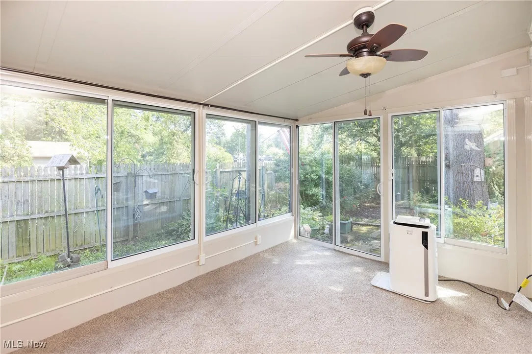 401 Columbia Road, Bay Village, Ohio 44140,MLS Now Listing ID