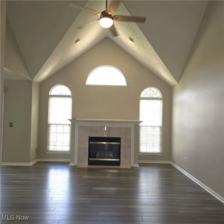 18560 Winding Oak Drive, Middleburg Heights, Ohio 44130,MLS Now Listing ID