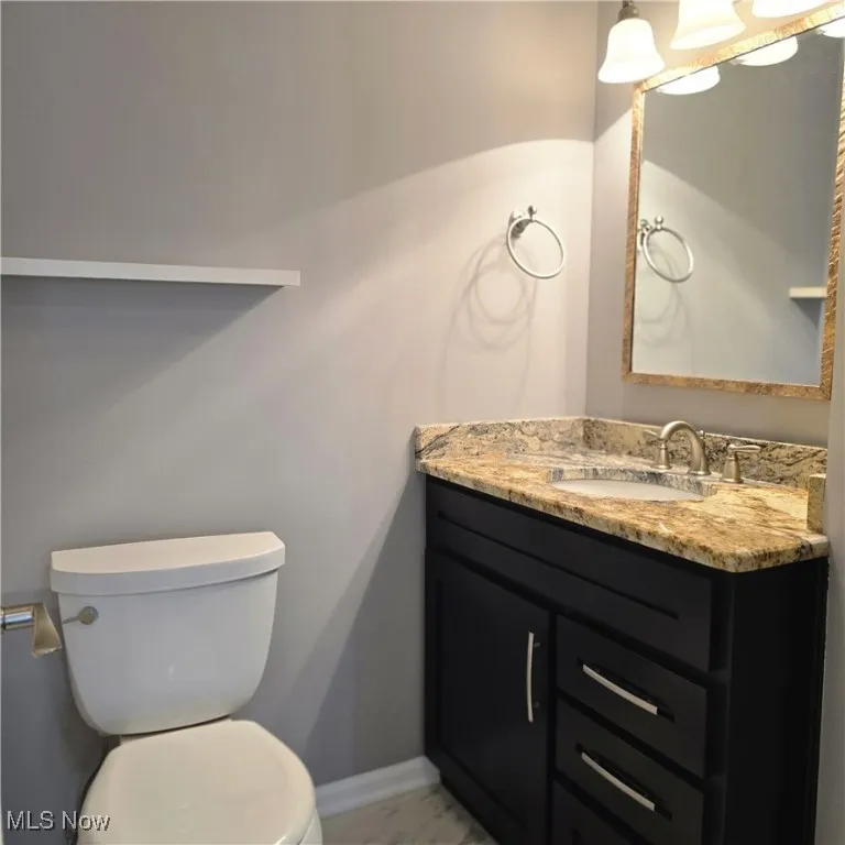 18560 Winding Oak Drive, Middleburg Heights, Ohio 44130,MLS Now Listing ID