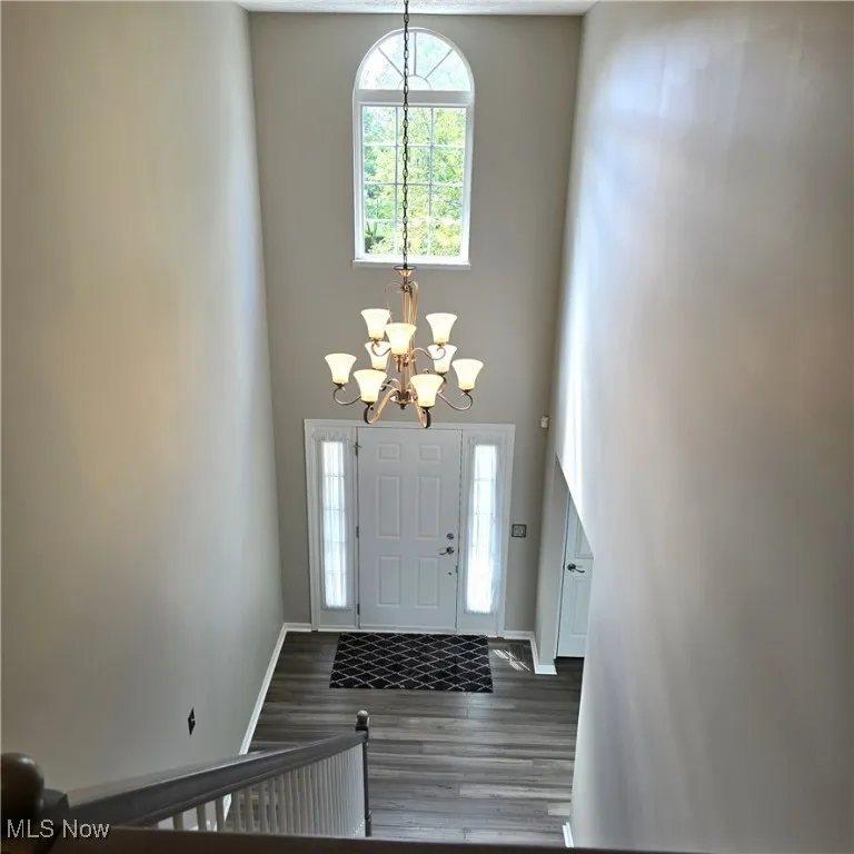 18560 Winding Oak Drive, Middleburg Heights, Ohio 44130,MLS Now Listing ID