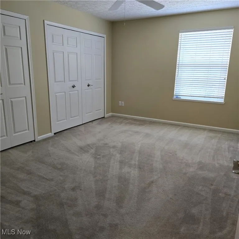 18560 Winding Oak Drive, Middleburg Heights, Ohio 44130,MLS Now Listing ID