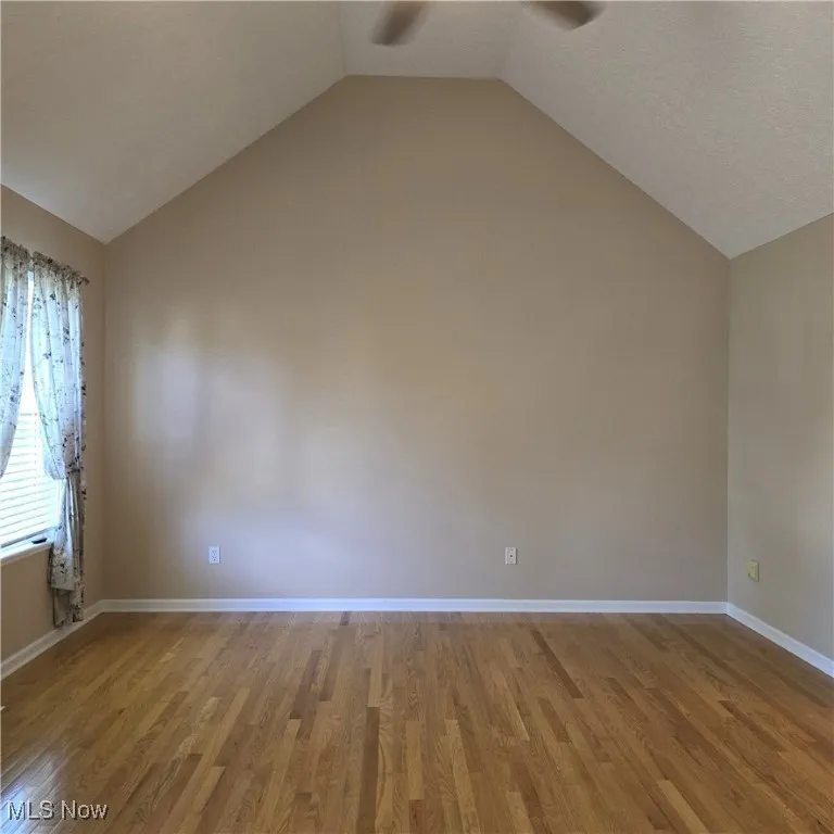 18560 Winding Oak Drive, Middleburg Heights, Ohio 44130,MLS Now Listing ID