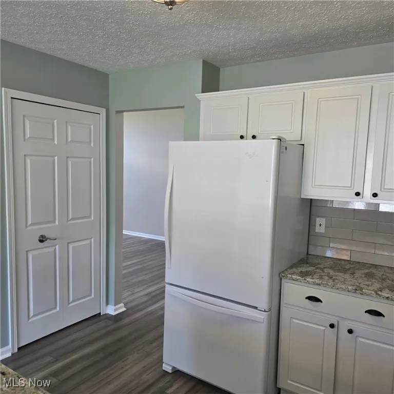 18560 Winding Oak Drive, Middleburg Heights, Ohio 44130,MLS Now Listing ID
