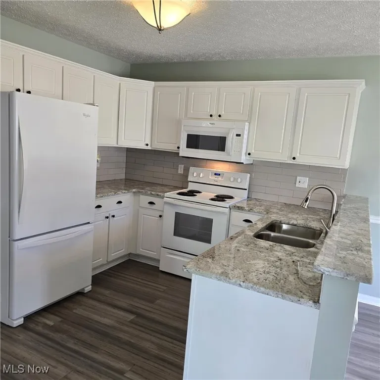 18560 Winding Oak Drive, Middleburg Heights, Ohio 44130,MLS Now Listing ID