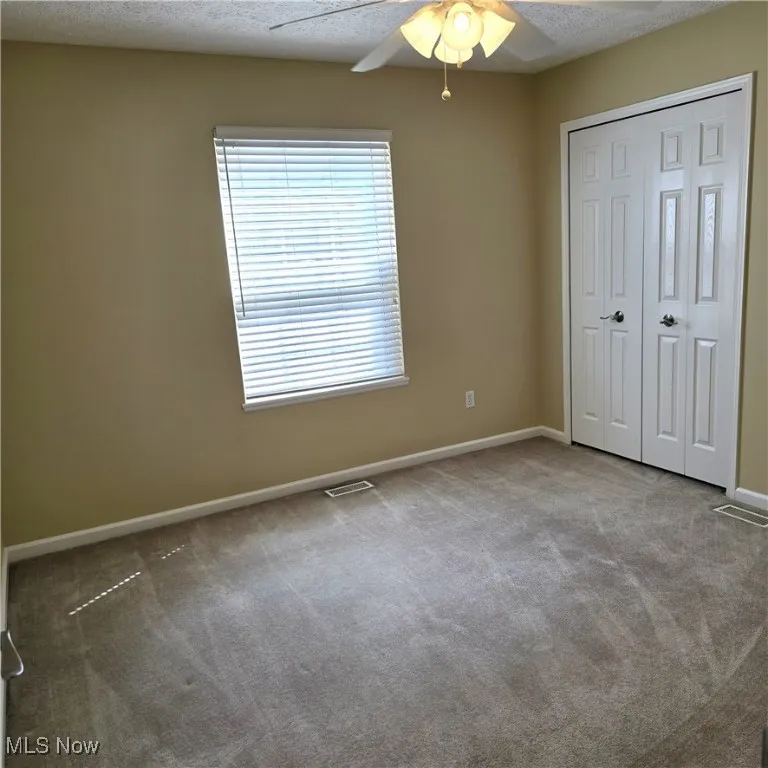 18560 Winding Oak Drive, Middleburg Heights, Ohio 44130,MLS Now Listing ID