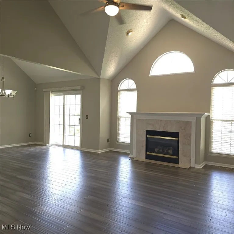 18560 Winding Oak Drive, Middleburg Heights, Ohio 44130,MLS Now Listing ID