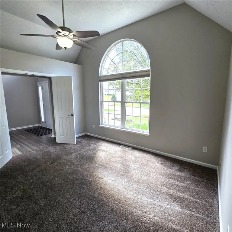 18560 Winding Oak Drive, Middleburg Heights, Ohio 44130,MLS Now Listing ID