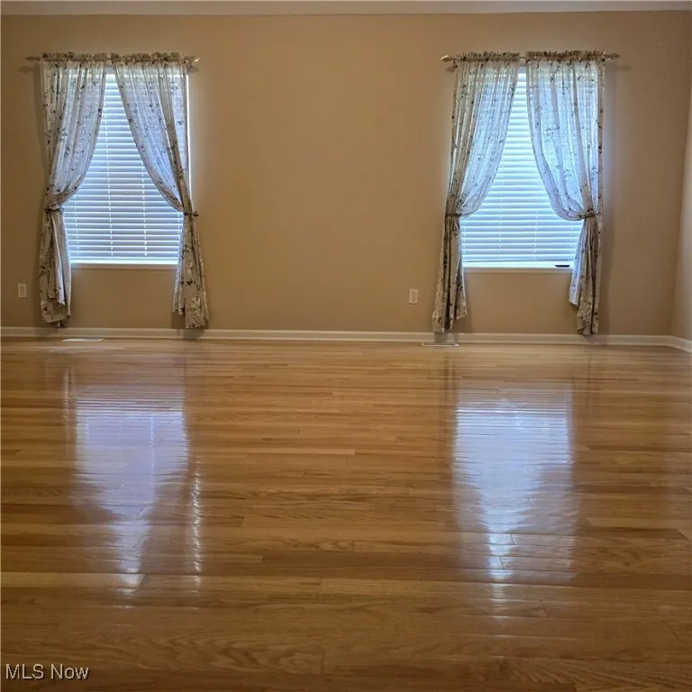 18560 Winding Oak Drive, Middleburg Heights, Ohio 44130,MLS Now Listing ID