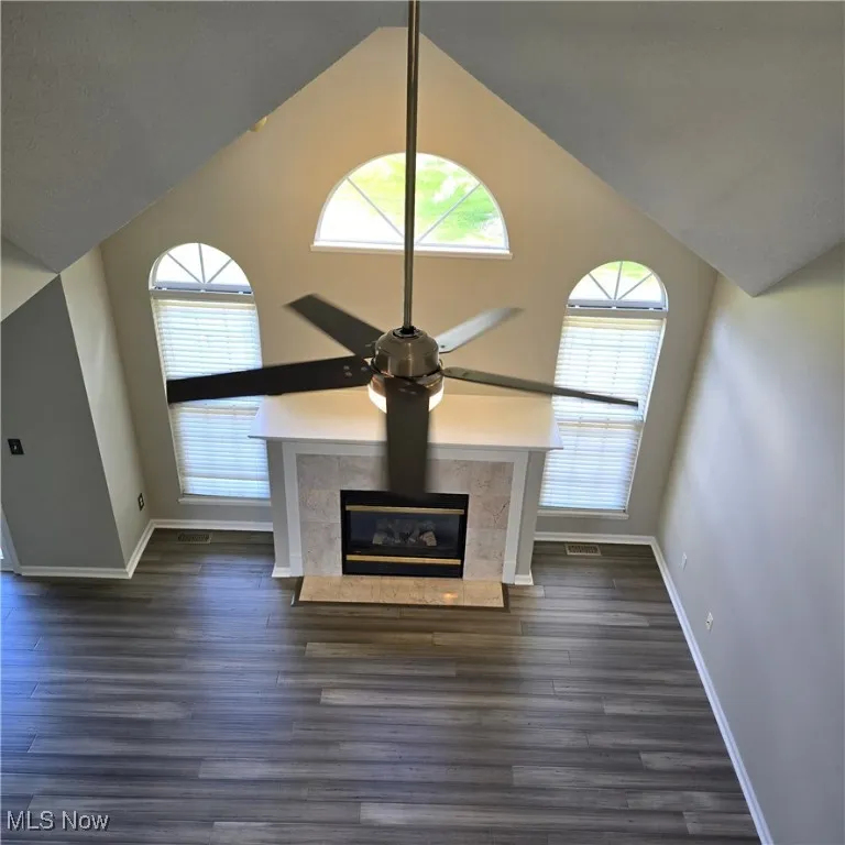 18560 Winding Oak Drive, Middleburg Heights, Ohio 44130,MLS Now Listing ID