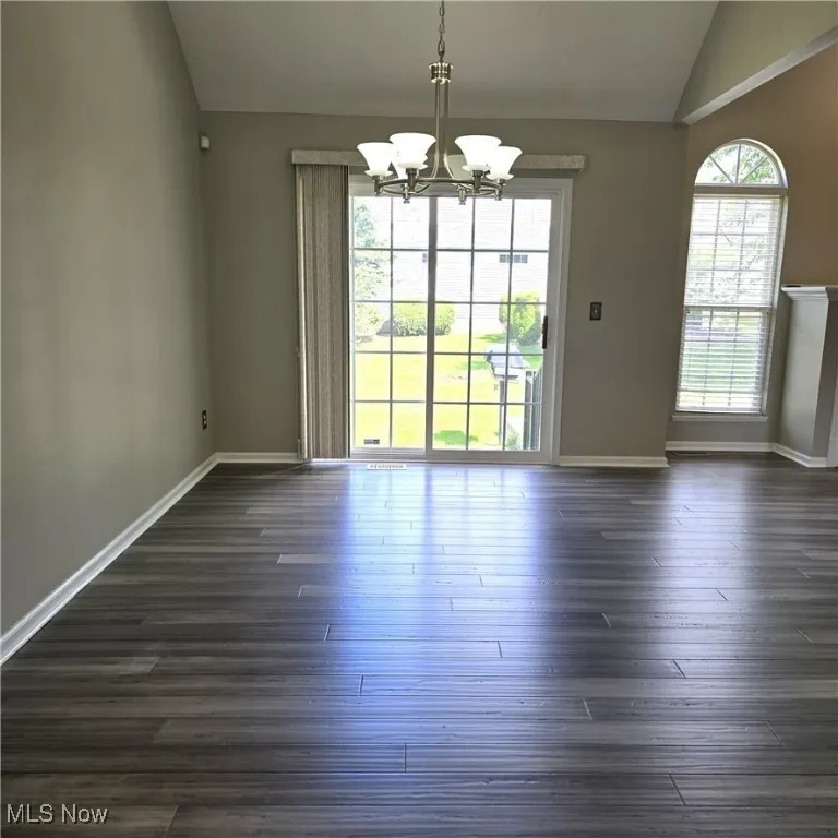 18560 Winding Oak Drive, Middleburg Heights, Ohio 44130,MLS Now Listing ID