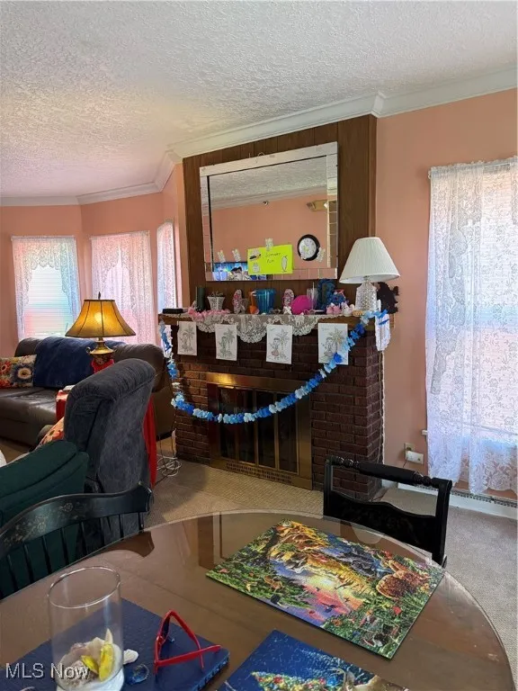 455 Main Street, Conneaut, Ohio 44030,MLS Now Listing ID