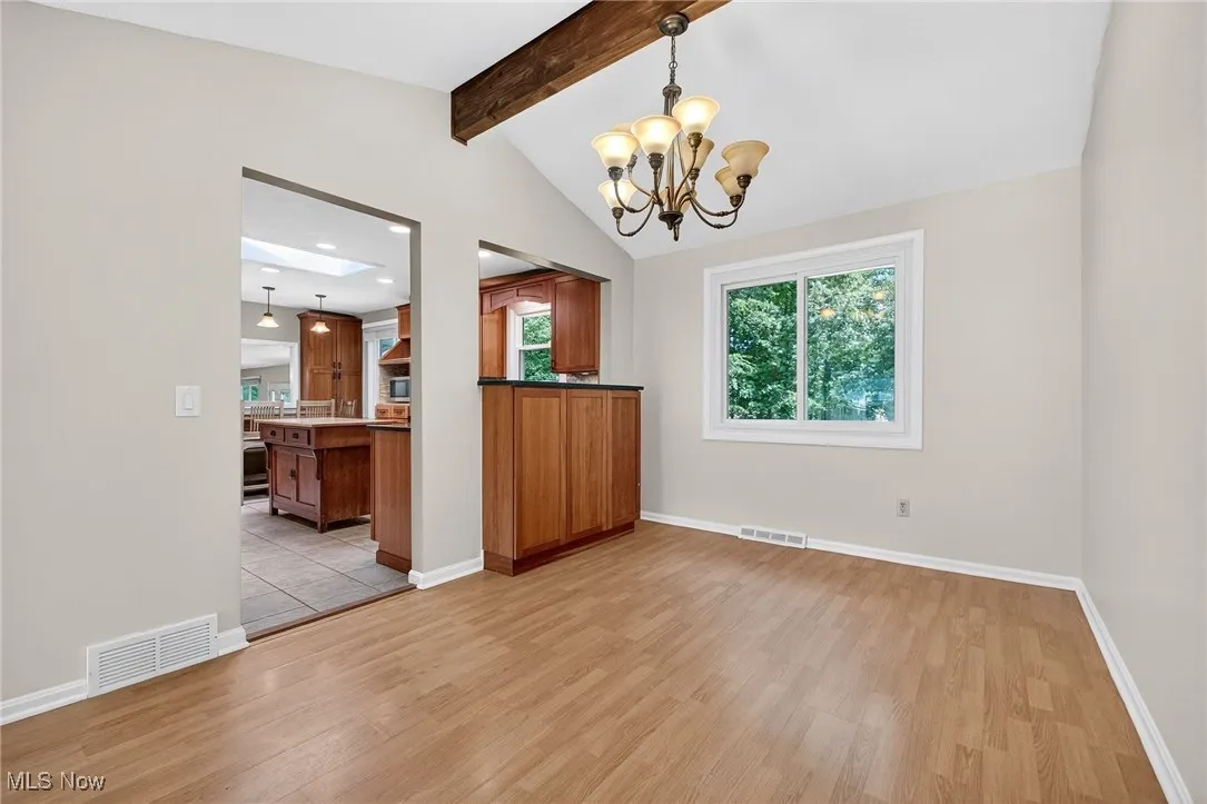 37436 Hunters Ridge Road, Solon, Ohio 44139,MLS Now Listing ID