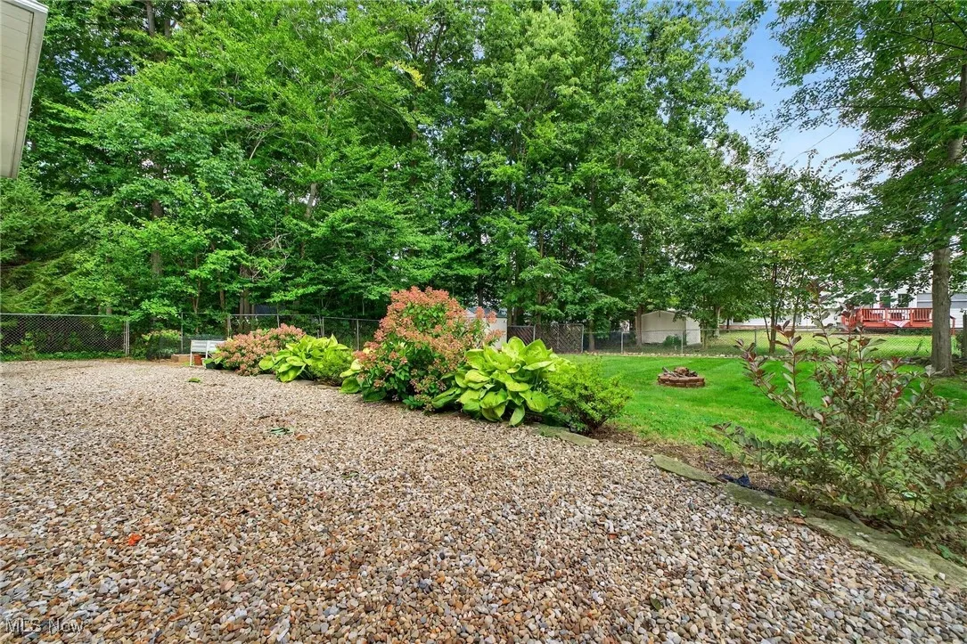 37436 Hunters Ridge Road, Solon, Ohio 44139,MLS Now Listing ID