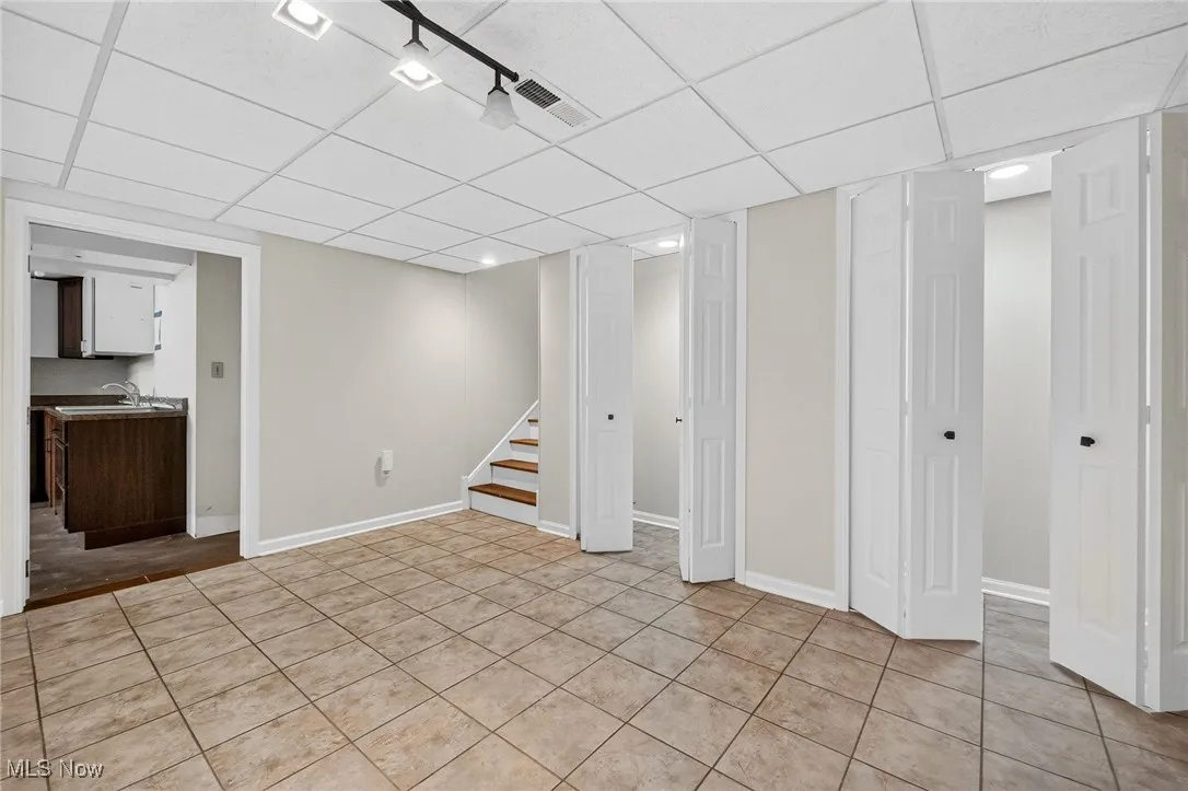 37436 Hunters Ridge Road, Solon, Ohio 44139,MLS Now Listing ID