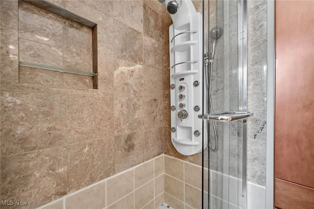 37436 Hunters Ridge Road, Solon, Ohio 44139,MLS Now Listing ID