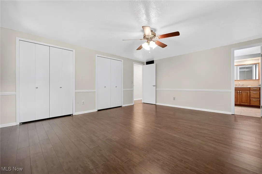 37436 Hunters Ridge Road, Solon, Ohio 44139,MLS Now Listing ID