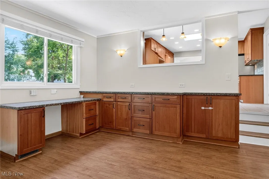 37436 Hunters Ridge Road, Solon, Ohio 44139,MLS Now Listing ID