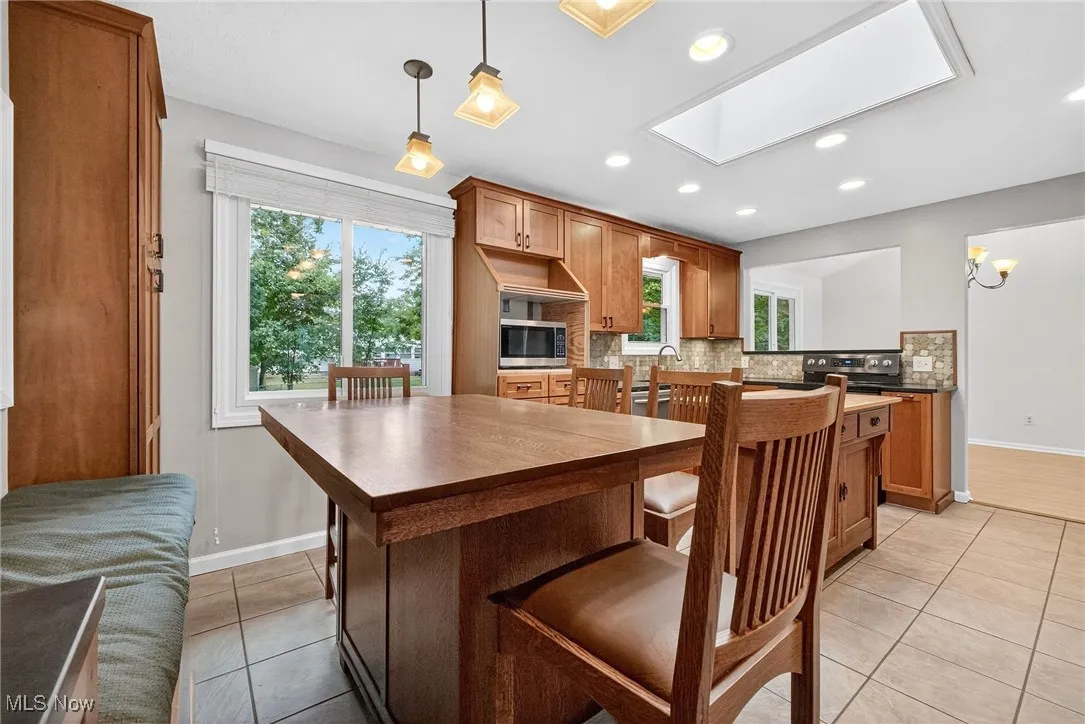 37436 Hunters Ridge Road, Solon, Ohio 44139,MLS Now Listing ID