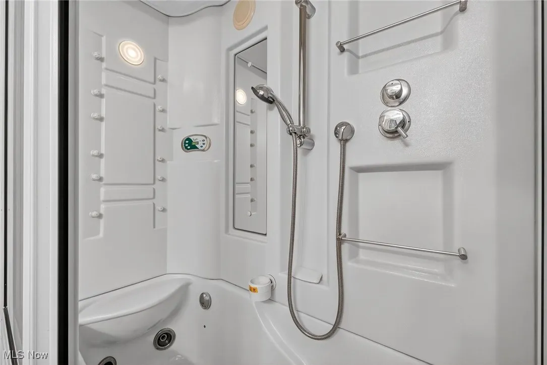 37436 Hunters Ridge Road, Solon, Ohio 44139,MLS Now Listing ID