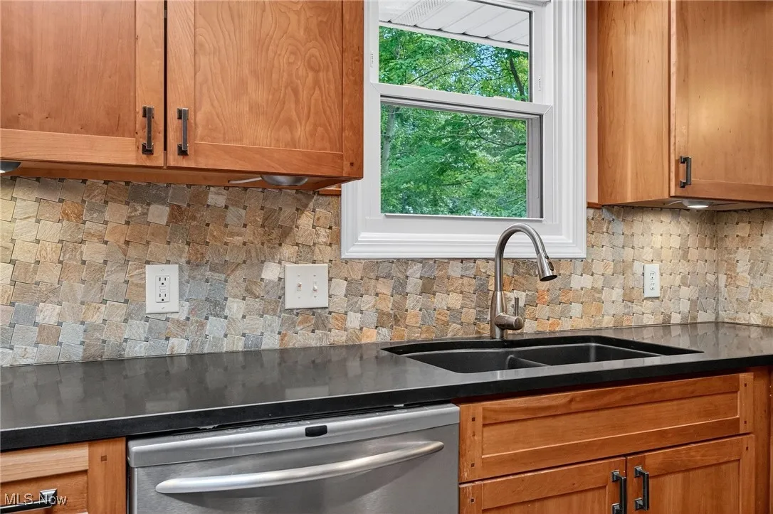 37436 Hunters Ridge Road, Solon, Ohio 44139,MLS Now Listing ID
