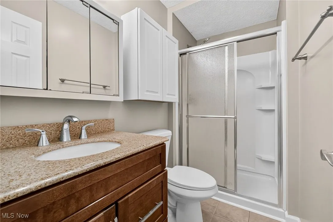 37436 Hunters Ridge Road, Solon, Ohio 44139,MLS Now Listing ID
