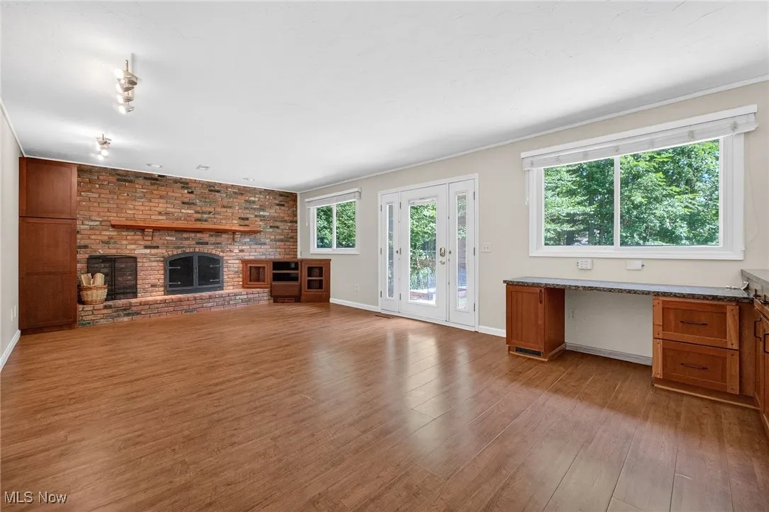 37436 Hunters Ridge Road, Solon, Ohio 44139,MLS Now Listing ID