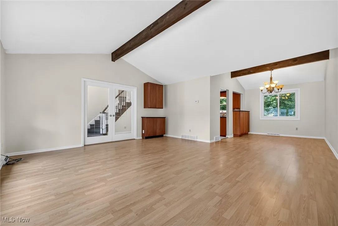 37436 Hunters Ridge Road, Solon, Ohio 44139,MLS Now Listing ID