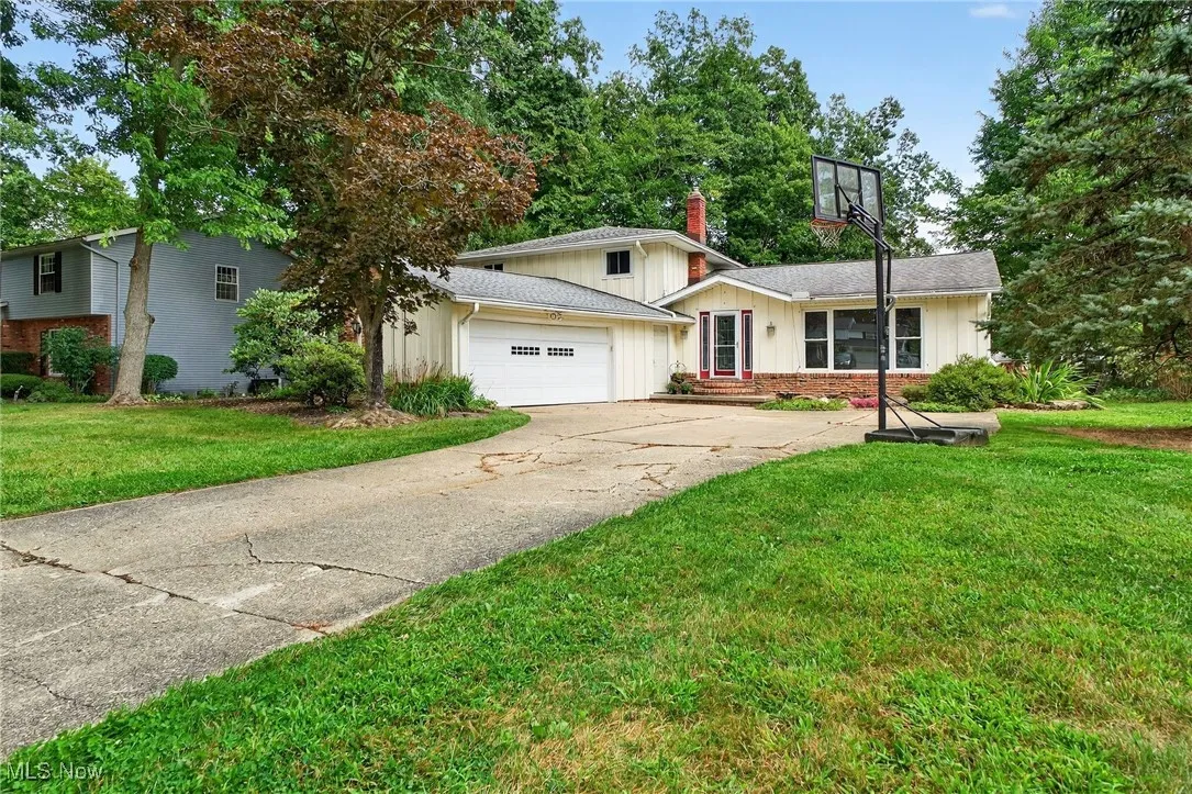 37436 Hunters Ridge Road, Solon, Ohio 44139,MLS Now Listing ID