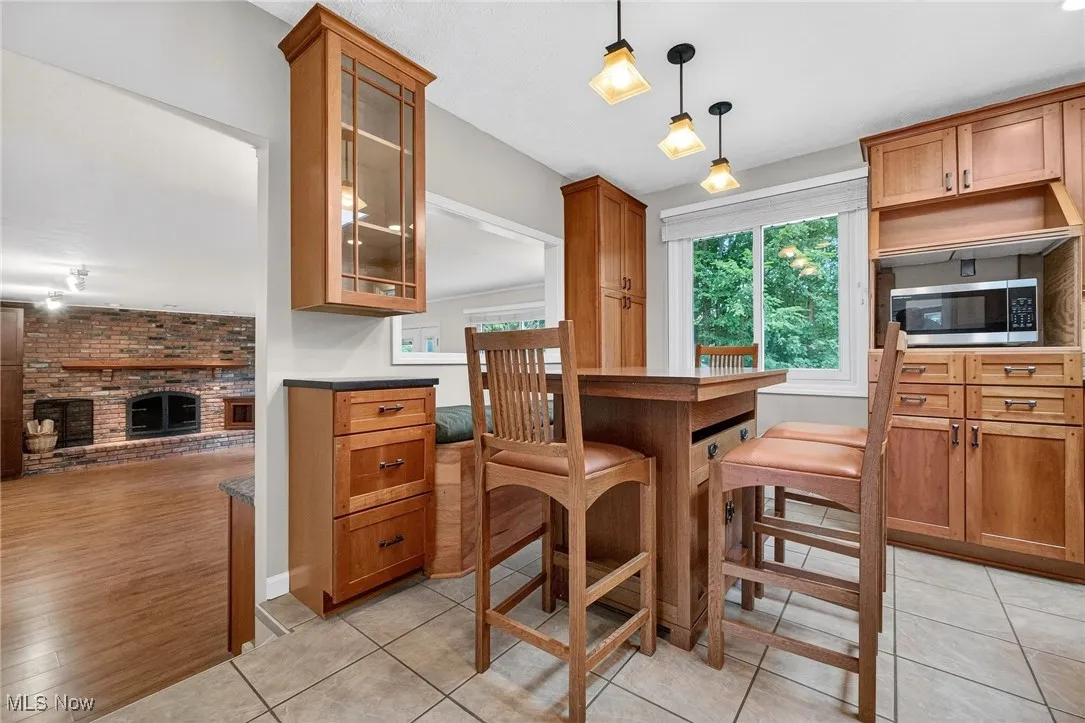 37436 Hunters Ridge Road, Solon, Ohio 44139,MLS Now Listing ID