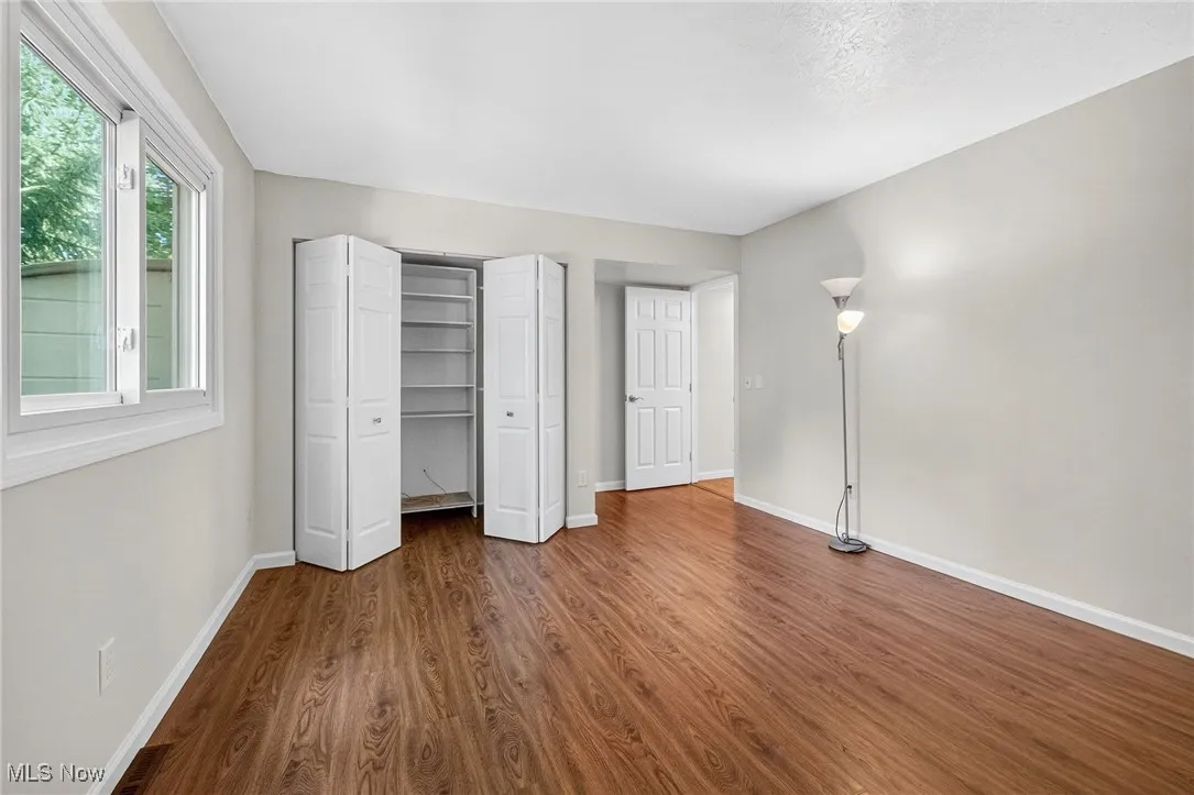 37436 Hunters Ridge Road, Solon, Ohio 44139,MLS Now Listing ID