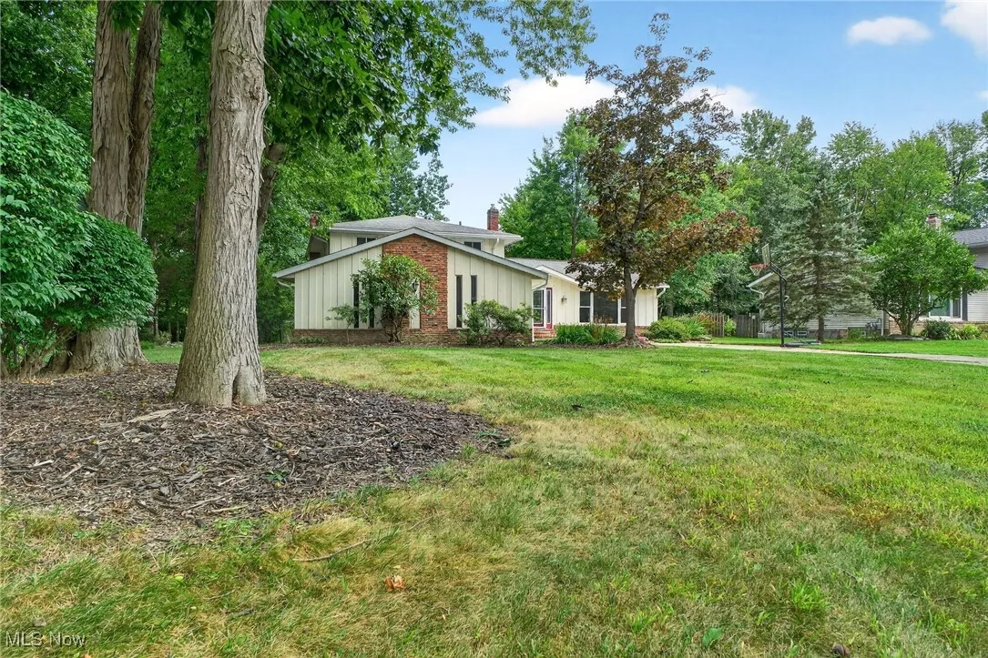 37436 Hunters Ridge Road, Solon, Ohio 44139,MLS Now Listing ID