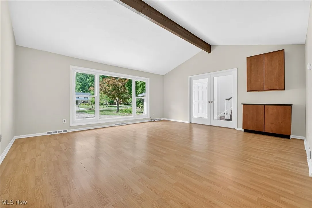 37436 Hunters Ridge Road, Solon, Ohio 44139,MLS Now Listing ID