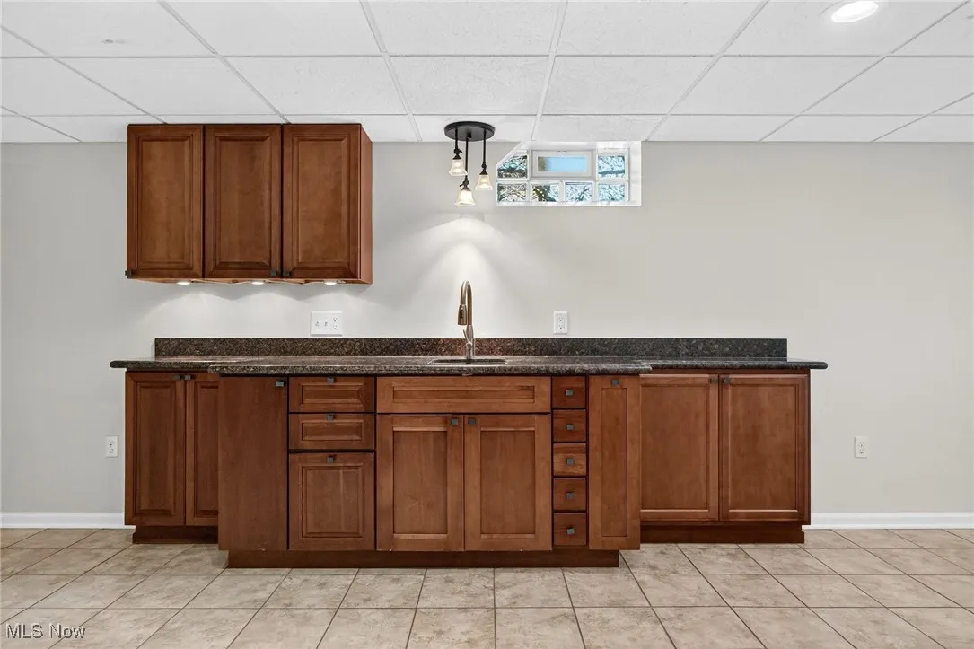 37436 Hunters Ridge Road, Solon, Ohio 44139,MLS Now Listing ID