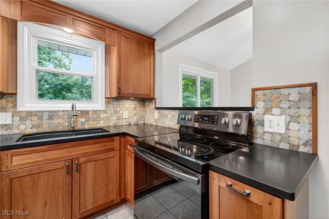 37436 Hunters Ridge Road, Solon, Ohio 44139,MLS Now Listing ID