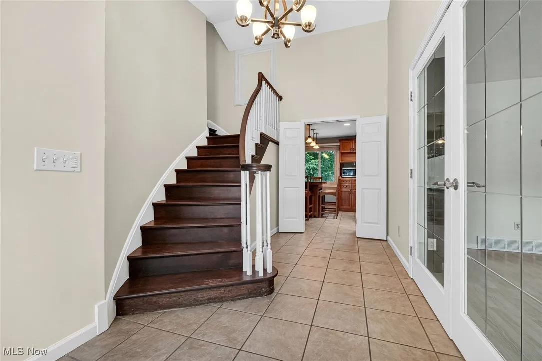 37436 Hunters Ridge Road, Solon, Ohio 44139,MLS Now Listing ID