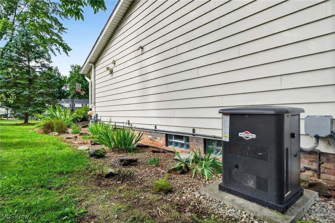 37436 Hunters Ridge Road, Solon, Ohio 44139,MLS Now Listing ID