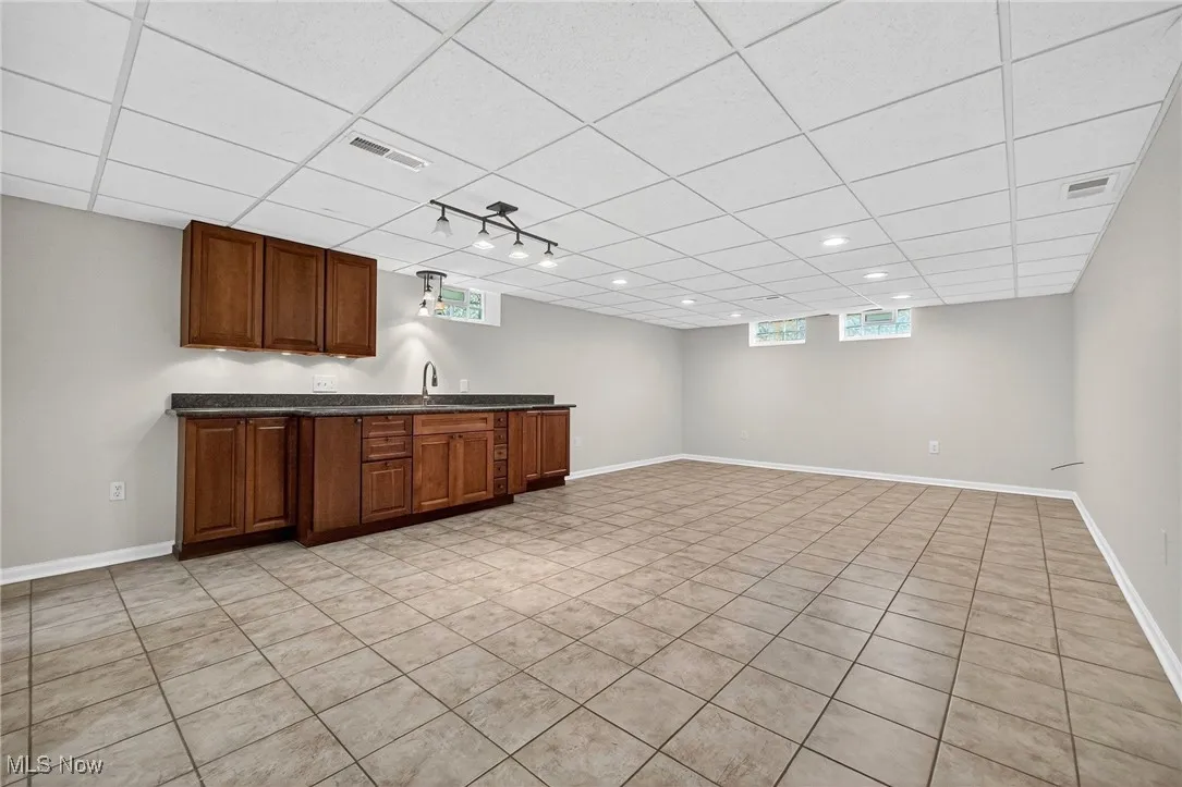 37436 Hunters Ridge Road, Solon, Ohio 44139,MLS Now Listing ID