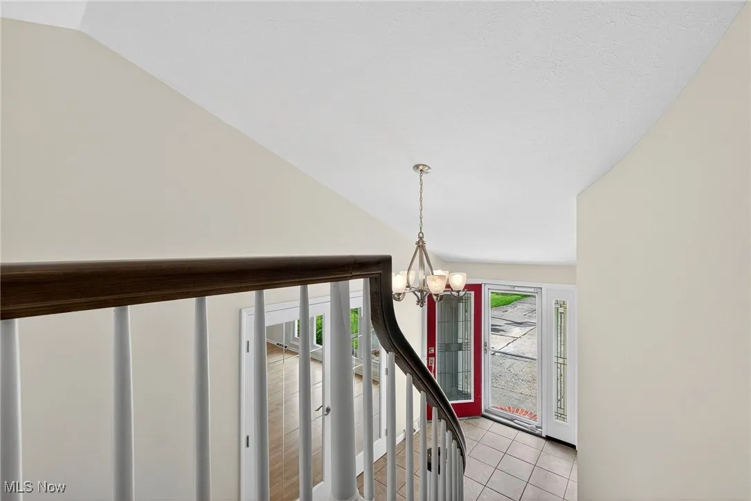 37436 Hunters Ridge Road, Solon, Ohio 44139,MLS Now Listing ID