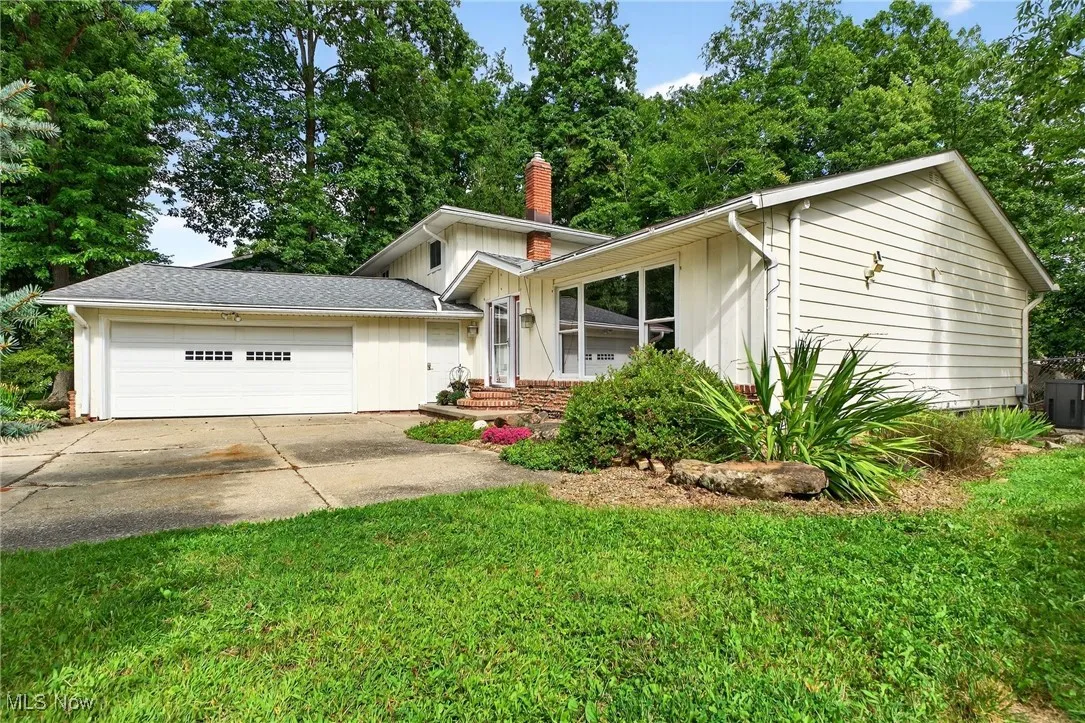 37436 Hunters Ridge Road, Solon, Ohio 44139,MLS Now Listing ID