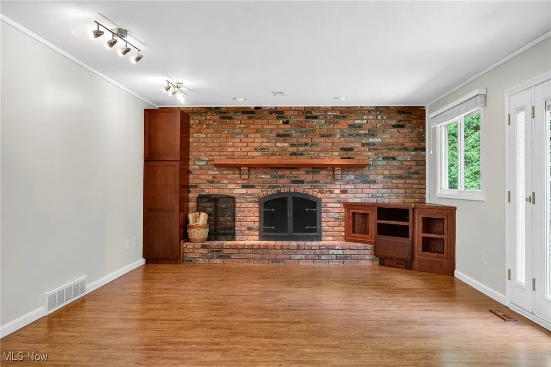37436 Hunters Ridge Road, Solon, Ohio 44139,MLS Now Listing ID