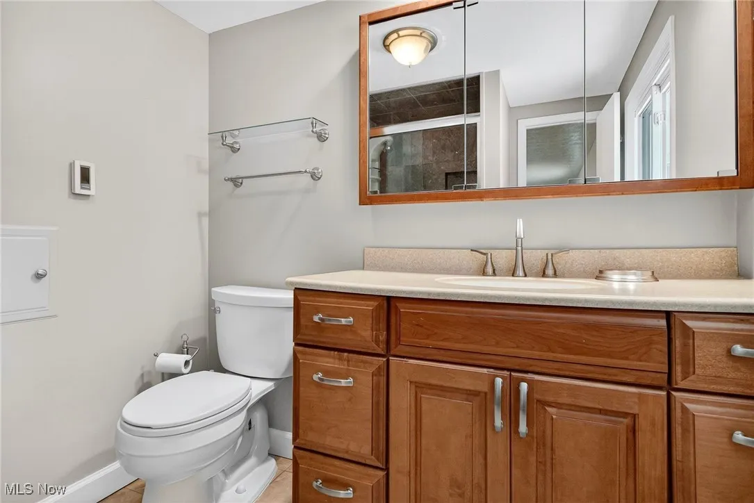 37436 Hunters Ridge Road, Solon, Ohio 44139,MLS Now Listing ID