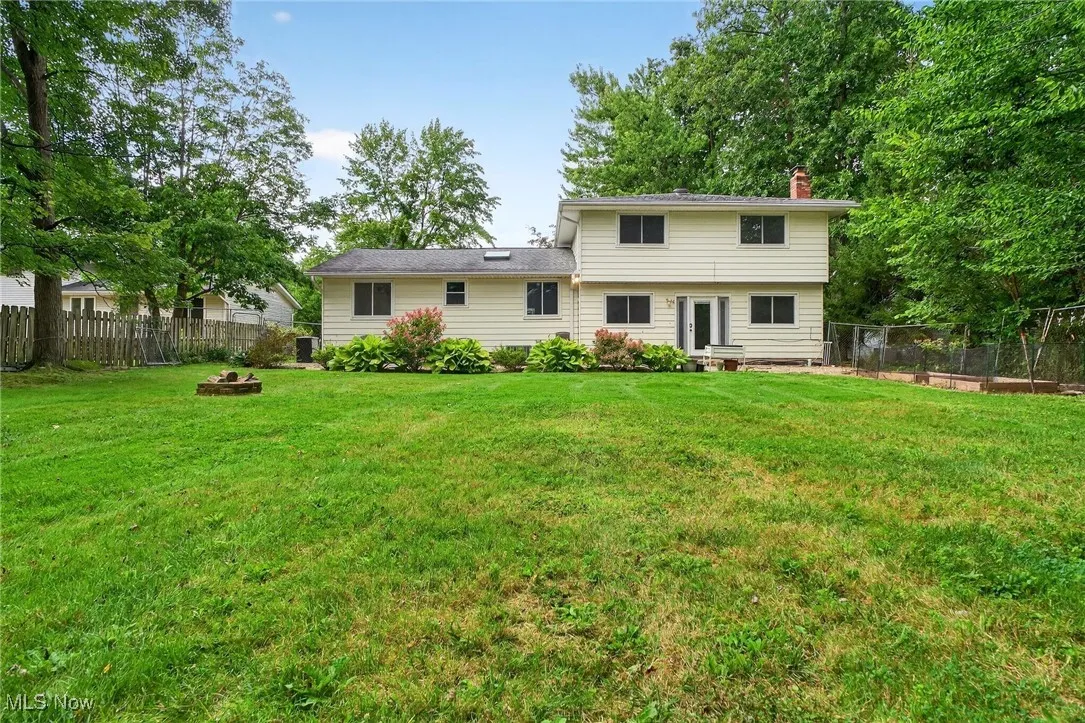 37436 Hunters Ridge Road, Solon, Ohio 44139,MLS Now Listing ID