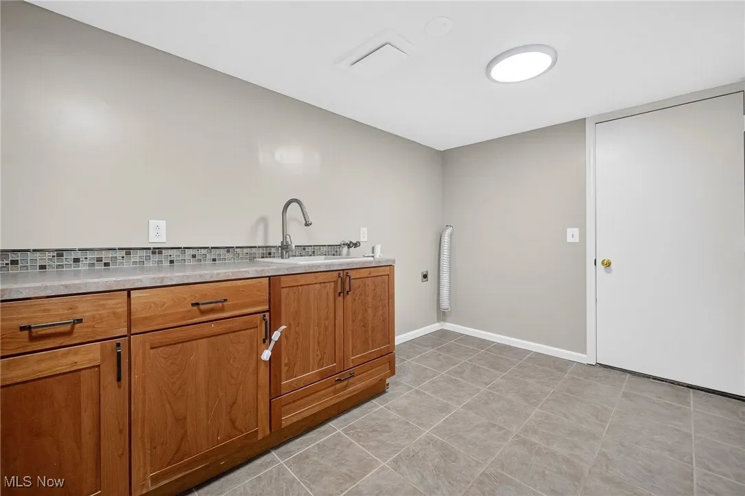 37436 Hunters Ridge Road, Solon, Ohio 44139,MLS Now Listing ID