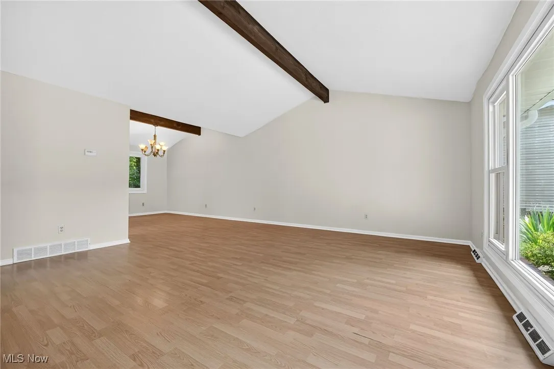 37436 Hunters Ridge Road, Solon, Ohio 44139,MLS Now Listing ID