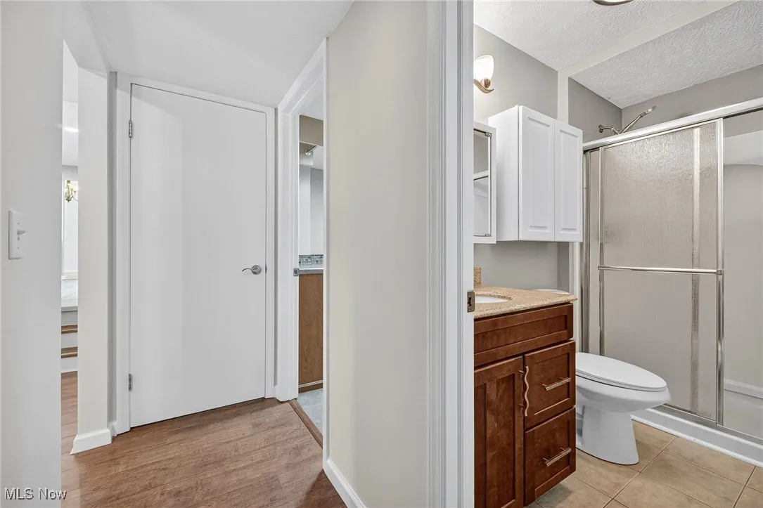 37436 Hunters Ridge Road, Solon, Ohio 44139,MLS Now Listing ID
