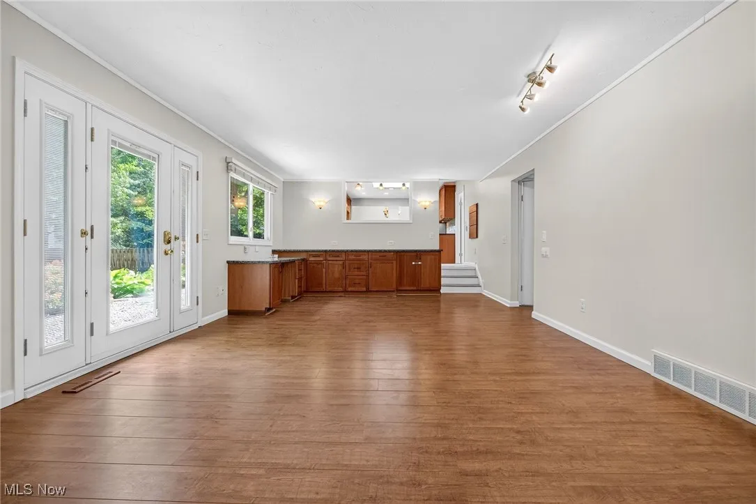 37436 Hunters Ridge Road, Solon, Ohio 44139,MLS Now Listing ID